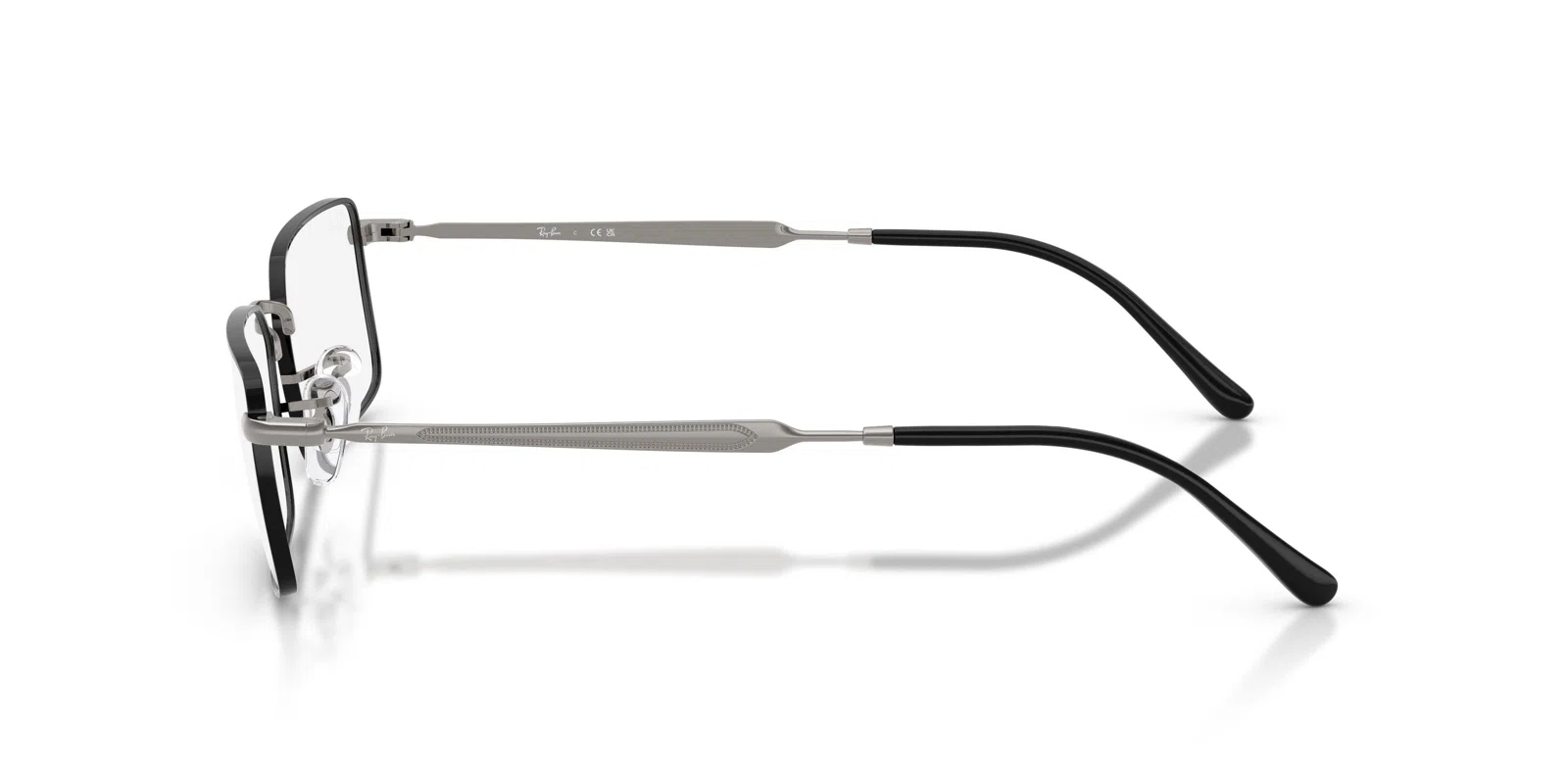 Ray-Ban 6557 Eyeglasses - view 25